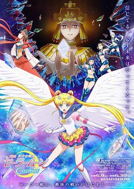 久久久久国产精品美女毛片