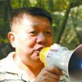 国产一区二区在线精品