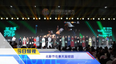 久久久久国产精品美女毛片